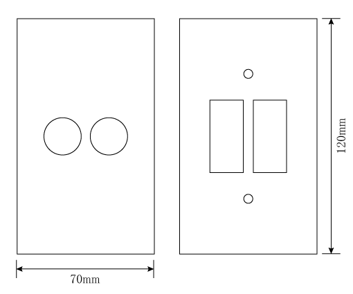 Plate-Size-S2.gif