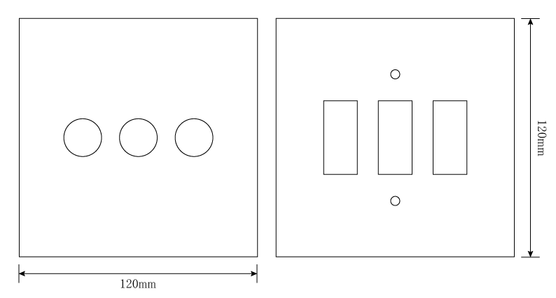 Plate-Size-L3.gif