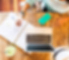 Plataformas de instituições disponibilizam cursos gratuitos; confira