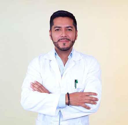 DR LUIS PILLAJO MED INTERNISTA DIABETOLO