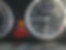 Vehicle with the engine warning sign that need to be repaired by our highly professional mechanics