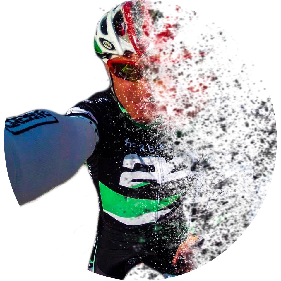 Immagine del redattore: Nicola Bergamini