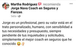 Testimonio 3