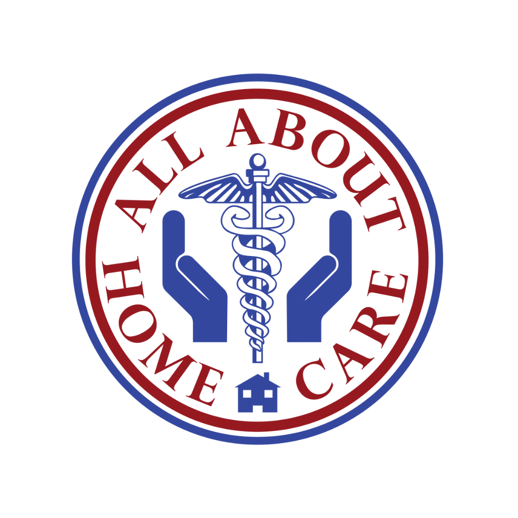 All About Home Care Inc Skilled - 330e16 Fb90abd69af64d5d87ef5b4e82c399ca~mv2