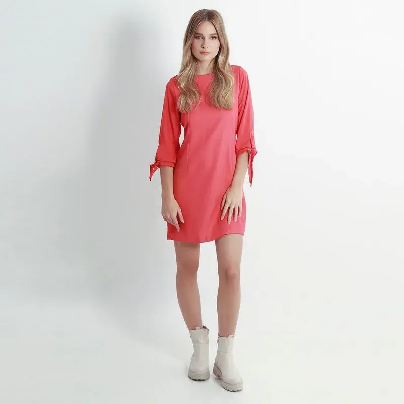 VESTIDO 310602
