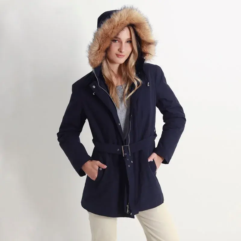 CHAQUETA JKOI230913