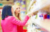 AdobeStock_58117297.jpeg