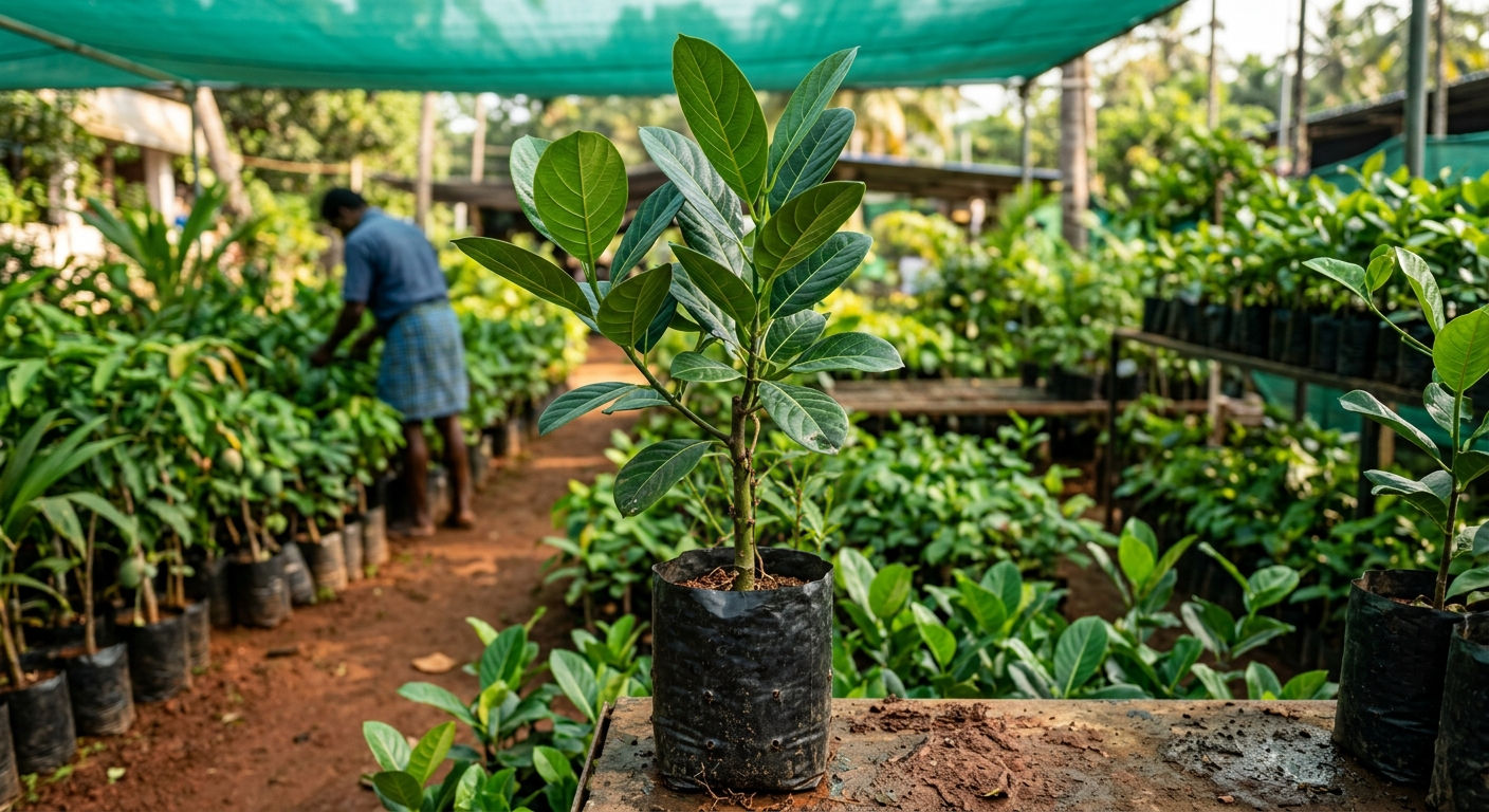 Pampara Panasa