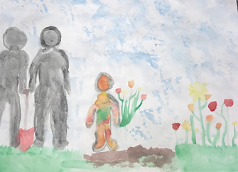 Weedman Watercolor Pediatrics.jpg
