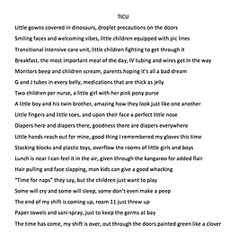 Pennington poem.png