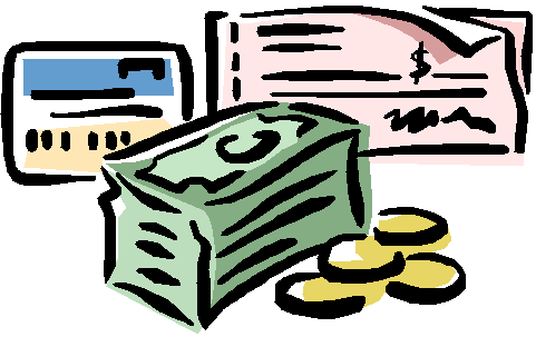 Cash, Card, Check.gif