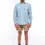 Thumbnail: Mens Work Shirt