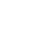 logo_blanco.png