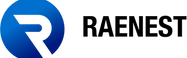 Raenest Logo.PNG