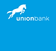UBN-Square-300px.png