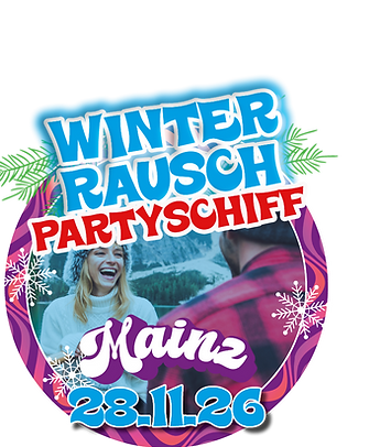 SchlagerWinterButton.png