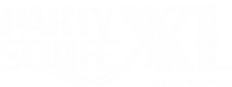 xxl_white_landscape_transparent_414.png