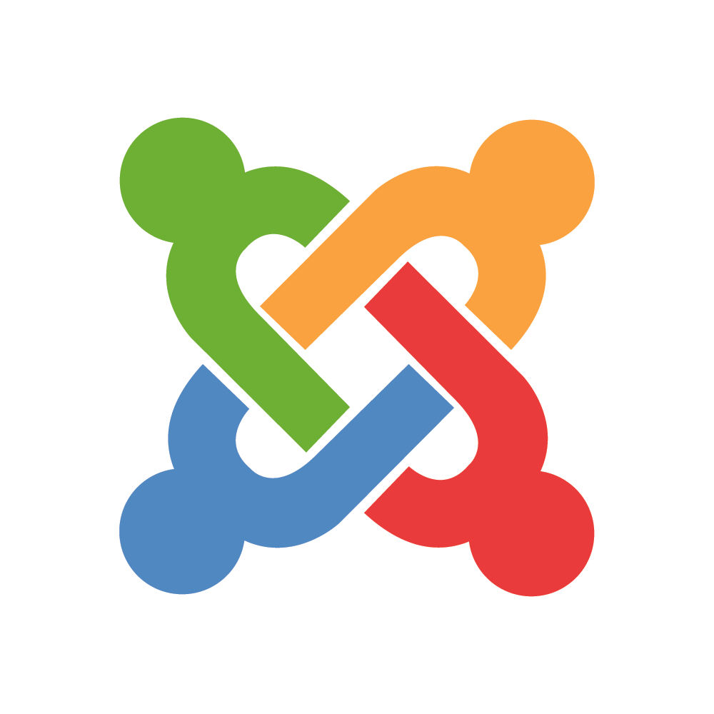Joomla Development