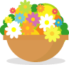 花02.gif