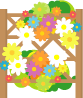 花03.gif