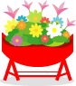 花01.gif