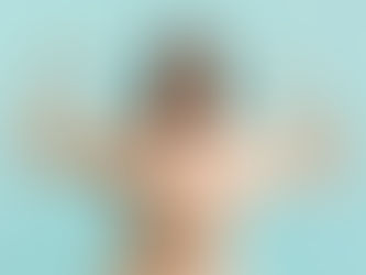 Dominando el Autoliderazgo para Liderar con Confianza y Claridad