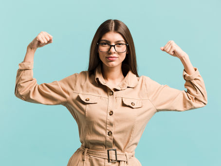 Dominando el Autoliderazgo para Liderar con Confianza y Claridad