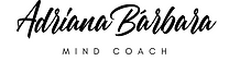LOGO - ADRIANA BÁRBARA - MIND COACH.png