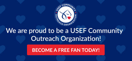 USEF_banner_mobile_1440x100 (1).jpg