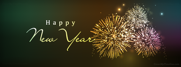 2016... What a Year!
