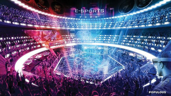 esports_arenas_main-630x354.jpg