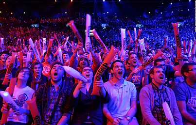 esports.jpg
