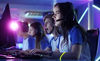 esports_iab_spain.jpg