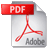 adobe.gif
