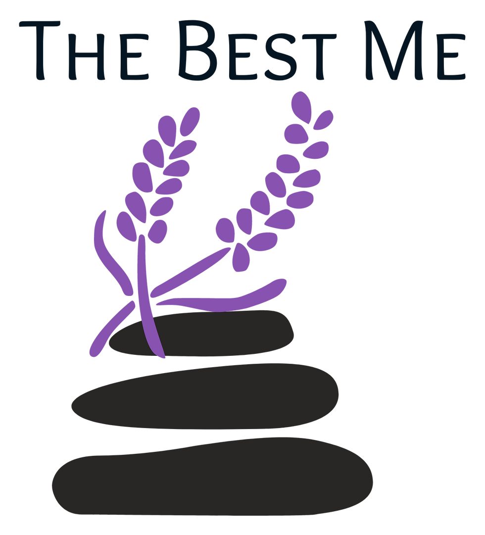 logo png.png