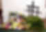 Easter Day Parish Communion