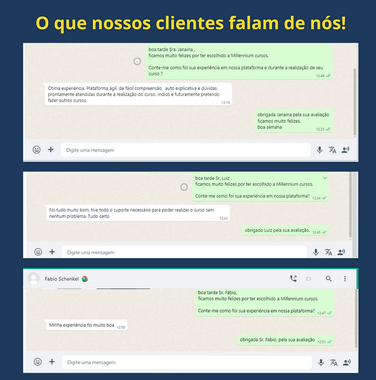 o que nossos clientes falam de nós.png