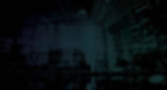 background.JPG