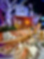 IMG_9073.jpeg