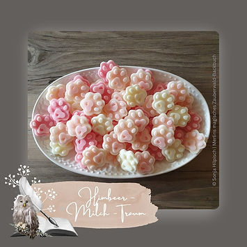 rezept_himbeermilchtraum