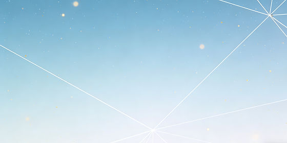 生成图片及视频询问 (24)_edited.jpg