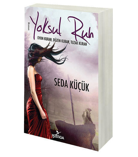 yoksul_ruh_kitap.jpg