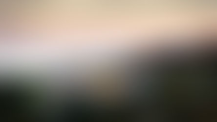 Six Senses Kaplankaya