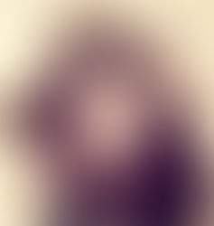 Yeşilçam’ın Efsaneleri: Türkan Şoray