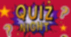 Brooklands Quiz Night