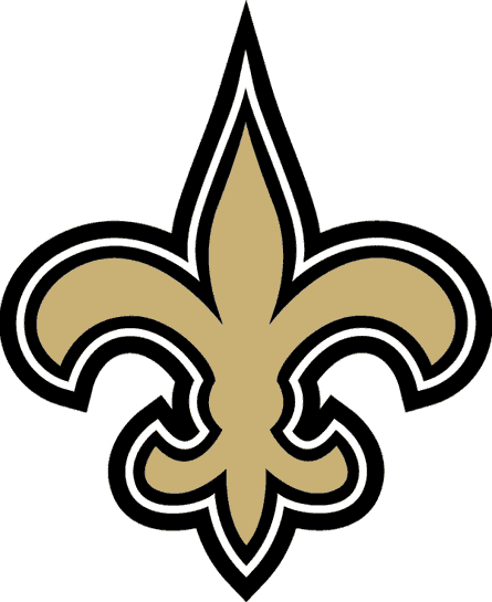 New Orleans Saints 2015 Season Preview