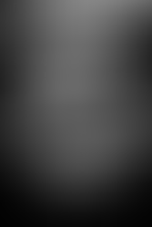 soldado español en madrid