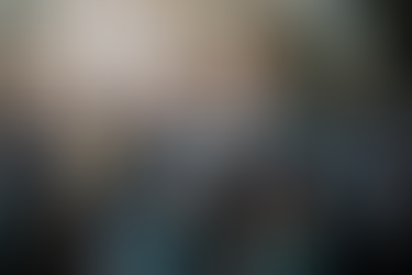 Paseillo Blusas y Neskas Vitoria-Gasteiz 2025 Fiestas de la Virgen Blanca