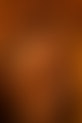 Fotografía de Iglesia de Nuestra Señora de la Asunción en Villahizán de Treviño Burgos