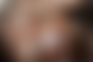 Paseillo Blusas y Neskas Vitoria-Gasteiz 2025 Fiestas de la Virgen Blanca